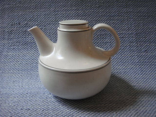 Birka kahvikannu  