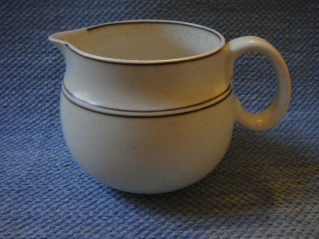 Birka kannu  