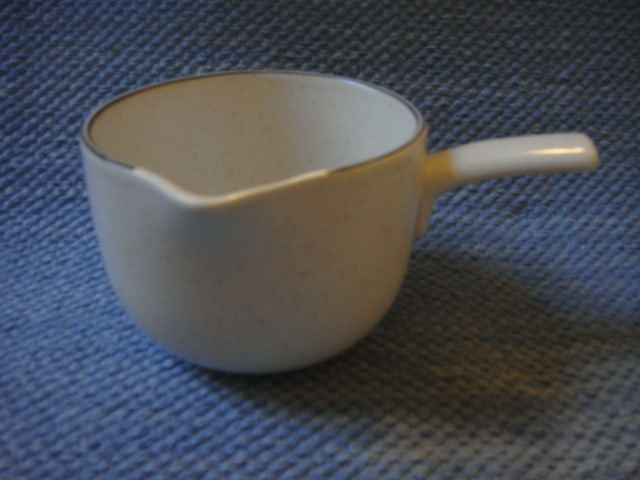 Birka kastikekaadin  