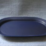 Arabia Blues tarjoiluvati