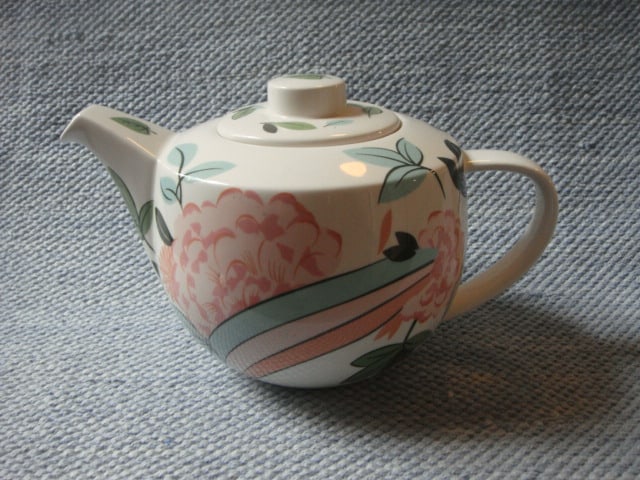China Tea