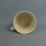 Arabia Tonttutyttö muki.