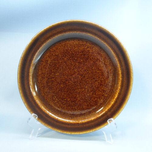 Arabia Mahonki lautanen 24 cm.