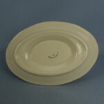 Arabia Inga-Liisa kastikekaadin.