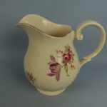 Arabia Inga-Liisa kaadin.