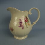 Arabia Inga-Liisa kaadin.