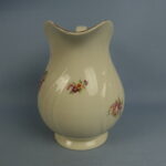 Arabia Inga-Liisa kaadin.