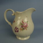 Arabia Inga-Liisa kaadin.