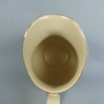 Arabia Inga-Liisa kaadin.