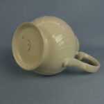 Arabia Inga-Liisa kaadin.