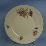 Arabia Inga-Liisa lautanen.