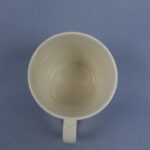 Arabia Pipari muki Heini Riitahuhta.