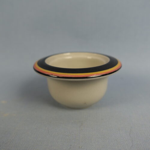 Arabia Reimari munakuppi.