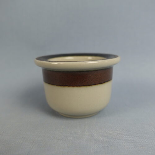 Arabia Karelia munakuppi.