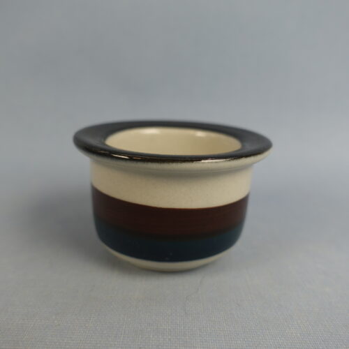 Arabia Kaira munakuppi.