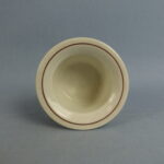 Arabia Kartano munakuppi.