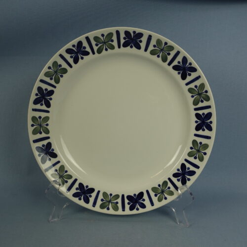 Arabia Katrilli lautanen 24 cm.