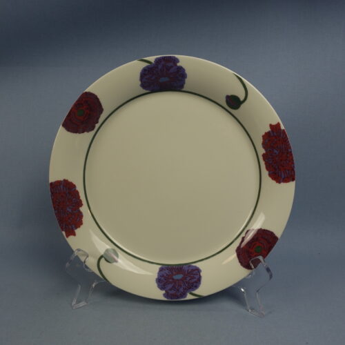 Arabia Illusia lautanen 22 cm.