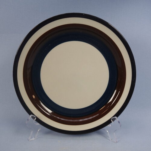 Arabia Kaira lautanen 24 cm.