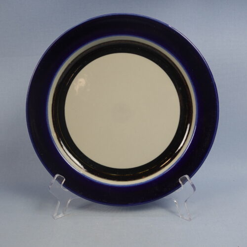 Arabia Saara 24 cm lautanen.