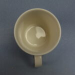 Arabia Lumiukko muki 0,3 l Minna Immonen.