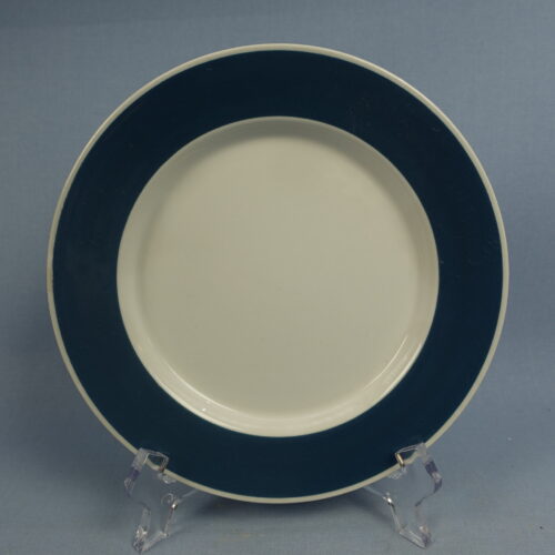 Arabia Myrtti lautanen 17 cm.