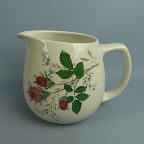 Arabia Soma kaadin B-malli.