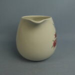 Arabia Soma kaadin B-malli.