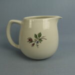 Arabia Soma kaadin B-malli.