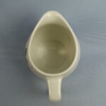 Arabia Soma kaadin B-malli.