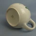 Arabia Soma kaadin B-malli.