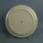 Arabia Soma lautanen A-malli.