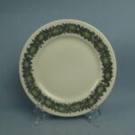 Arabia Citrus lautanen 17 cm.