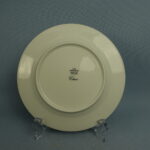 Arabia Citrus lautanen 17 cm.