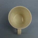 Arabia Kotikaupunki muki Keskusta Helsinki 2012.