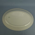 Arabia Alku tarjoiluvati.