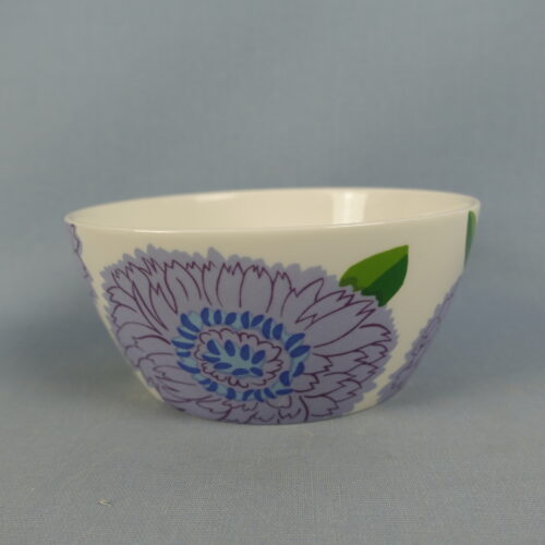 Iittala Primavera murokulho lila.