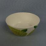 Iittala / Marimekko Primavera murokulho omenanvihreä.