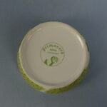 Iittala / Marimekko Primavera murokulho omenanvihreä.