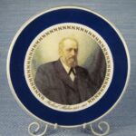 Huber seinälautanen