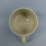 Arabia Tonttu muki 70-luku.