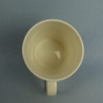 Arabia Kotikaupunki muki Puisto Helsinki 2012.