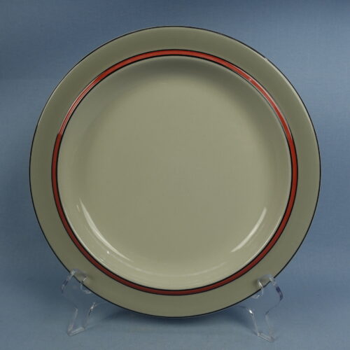 Arabia Aslak lautanen 24 cm.