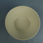 Arabia Joulukylä kulho.