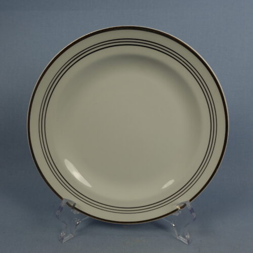 Arabia Minerva lautanen R-malli.