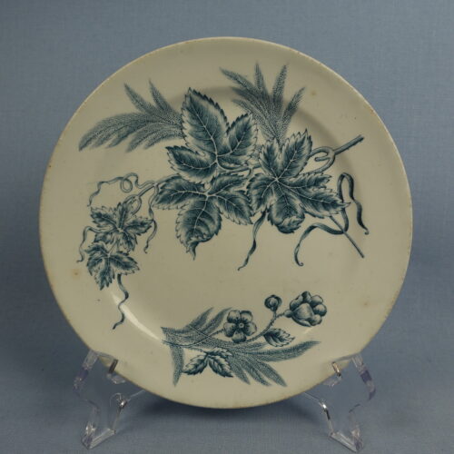 Arabia Vineta lautanen 15 cm.