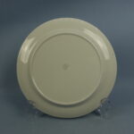 Arabia Könni lautanen 23 cm.