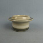 Arabia Salla munakuppi.