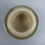 Arabia Salla munakuppi.