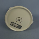 Arabia Joulukylä kaadin.